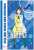Love Live! Nijigasaki High School School Idol Club Clear File 3 Set [3rd Graders] (Anime Toy) Item picture3