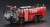 ローゼンバウアー パンサー 6×6 空港用化学消防車 `航空局` (プラモデル) 商品画像1