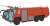 Rosenbauer Panther 6x6 Airport Crash Tender `JCAB` (Plastic model) Other picture2