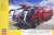 ローゼンバウアー パンサー 6×6 空港用化学消防車 `航空局` (プラモデル) パッケージ1
