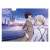 Bungo Stray Dogs Single Clear File Dazai & Nakajima (Anime Toy) Item picture1