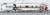 【特別企画品】 JR 287系 特急電車 (パンダくろしお・Smileアドベンチャートレイン・新ロゴ) セット (6両セット) (鉄道模型) 商品画像2