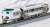 【特別企画品】 JR 287系 特急電車 (パンダくろしお・Smileアドベンチャートレイン・新ロゴ) セット (6両セット) (鉄道模型) 商品画像3