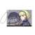 Fire Emblem: Three Houses Acrylic Key Ring 42 Constance (Anime Toy) Item picture1