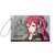Fire Emblem: Three Houses Acrylic Key Ring 45 Anna (Anime Toy) Item picture1