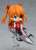 Nendoroid Asuka Shikinami Langley: Plugsuit Ver. (PVC Figure) Item picture4