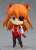 Nendoroid Asuka Shikinami Langley: Plugsuit Ver. (PVC Figure) Item picture1