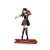 Fire Emblem: Three Houses Acrylic Stand [08 Dorothea] (Anime Toy) Item picture1