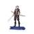 Fire Emblem: Three Houses Acrylic Stand [09 Ashe] (Anime Toy) Item picture1