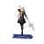 Fire Emblem: Three Houses Acrylic Stand [10 Ingrid] (Anime Toy) Item picture1