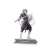 Fire Emblem: Three Houses Acrylic Stand [12 Yuri] (Anime Toy) Item picture1