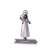 Fire Emblem: Three Houses Acrylic Stand [14 Constance] (Anime Toy) Item picture1