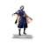 Fire Emblem: Three Houses Acrylic Stand [16 Seteth] (Anime Toy) Item picture1