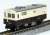 [Limited Edition] J.N.R. KIWA90 Diesel Car V Brown Ver. Renewal Product (Pre-colored Completed) (Model Train) Other picture2