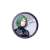Fire Emblem: Three Houses Can Badge [Seteth] (Anime Toy) Item picture1