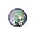 Fire Emblem: Three Houses Can Badge [Flayn] (Anime Toy) Item picture1