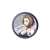 Fire Emblem: Three Houses Can Badge [Manuela] (Anime Toy) Item picture1