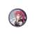 Fire Emblem: Three Houses Can Badge [Anna] (Anime Toy) Item picture1