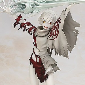 Shio (PVC Figure)