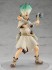 Pop Up Parade Senku Ishigami (PVC Figure) 商品画像2 Thumbnail