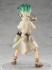 Pop Up Parade Senku Ishigami (PVC Figure) 商品画像3 Thumbnail