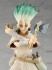 Pop Up Parade Senku Ishigami (PVC Figure) 商品画像4 Thumbnail