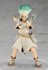 Pop Up Parade Senku Ishigami (PVC Figure) 商品画像1 Thumbnail