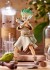 Pop Up Parade Senku Ishigami (PVC Figure) その他の画像2 Thumbnail
