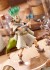 Pop Up Parade Senku Ishigami (PVC Figure) その他の画像3 Thumbnail