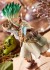 Pop Up Parade Senku Ishigami (PVC Figure) その他の画像5 Thumbnail