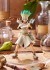 Pop Up Parade Senku Ishigami (PVC Figure) その他の画像1 Thumbnail