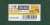 16番(HO) 【特別企画品】 TMC400S 軌道モーターカー 黄色仕様 (塗装済み完成品) (鉄道模型) パッケージ1