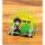 My Hero Academia Shoto Todoroki Acrylic Card Stand (Anime Toy) Item picture5