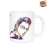 The New Prince of Tennis Eishiroh Kite Ani-Art Mug Cup (Anime Toy) Item picture1