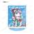 ゆるキャン△ トレーディングAni-Artアクリルスタンド vol.3 (8個セット) (キャラクターグッズ) 商品画像3