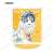 ゆるキャン△ トレーディングAni-Artアクリルスタンド vol.3 (8個セット) (キャラクターグッズ) 商品画像6