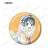 ゆるキャン△ トレーディングAni-Art缶バッジ vol.3 (8個セット) (キャラクターグッズ) 商品画像6