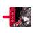 Persona 5 Joker Ani-Art Notebook Type Smart Phone Case (M Size) (Anime Toy) Item picture3