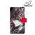 Persona 5 Joker Ani-Art Notebook Type Smart Phone Case (M Size) (Anime Toy) Item picture1