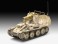 Sturmpanzer 38(t) Grille Ausf.M (Plastic model) 商品画像1 Thumbnail