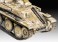 Sturmpanzer 38(t) Grille Ausf.M (Plastic model) 商品画像2 Thumbnail