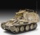 Sturmpanzer 38(t) Grille Ausf.M (Plastic model) 商品画像4 Thumbnail