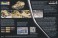 Sturmpanzer 38(t) Grille Ausf.M (Plastic model) その他の画像2 Thumbnail