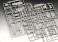 Sturmpanzer 38(t) Grille Ausf.M (Plastic model) その他の画像1 Thumbnail