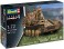 Sturmpanzer 38(t) Grille Ausf.M (Plastic model) パッケージ1 Thumbnail