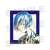 Persona 3 Trading Ani-Art Mini Colored Paper (Set of 10) (Anime Toy) Item picture2