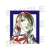Persona 3 Trading Ani-Art Mini Colored Paper (Set of 10) (Anime Toy) Item picture5