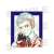 Persona 3 Trading Ani-Art Mini Colored Paper (Set of 10) (Anime Toy) Item picture6