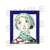 Persona 3 Trading Ani-Art Mini Colored Paper (Set of 10) (Anime Toy) Item picture7