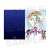 Persona 3 Aegis Ani-Art Clear File (Anime Toy) Item picture2